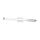 Kuzco VL60637 Plymouth 37" LED Vanity