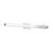 Kuzco VL60637 Plymouth 37" LED Vanity