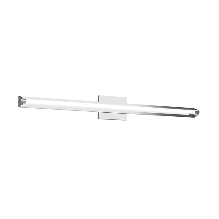 Kuzco VL60637 Plymouth 37" LED Vanity