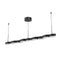 Kuzco LP90748 Poplar 48" LED Linear Pendant