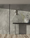 Kuzco WS90717 Poplar 17" Tall LED Wall Light
