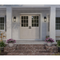 Progress P560308 Padgett 1-lt 15" Tall Outdoor Wall Lantern