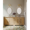 Progress P300050 Hansford 2-lt 16" Vanity Light