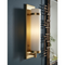Progress P710088 Hartwick 1-lt 18" Tall Wall Sconce