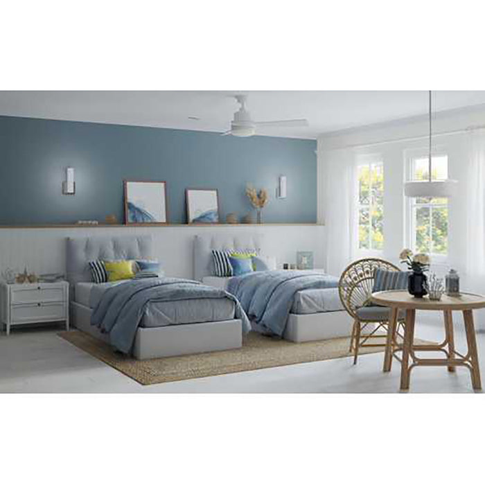 Progress P3846 Alexa 3-lt 18" Foyer Pendant