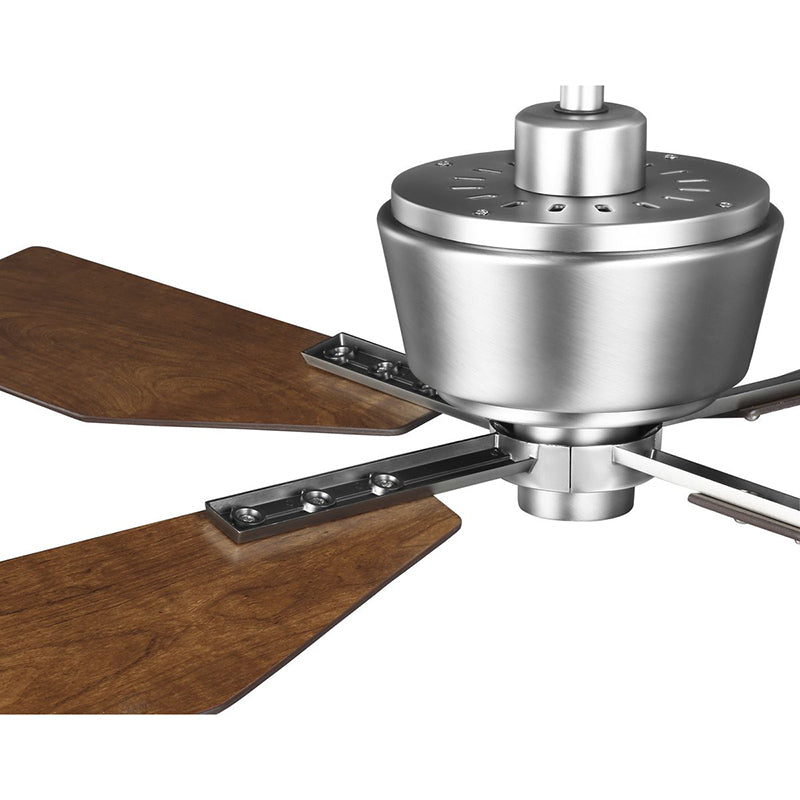 Progress P250022 Chapin 56" Ceiling Fan