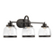 Progress P300082 Judson 3-lt 26" Vanity