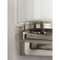 Progress P300216 Mast 2-lt 14" Vanity