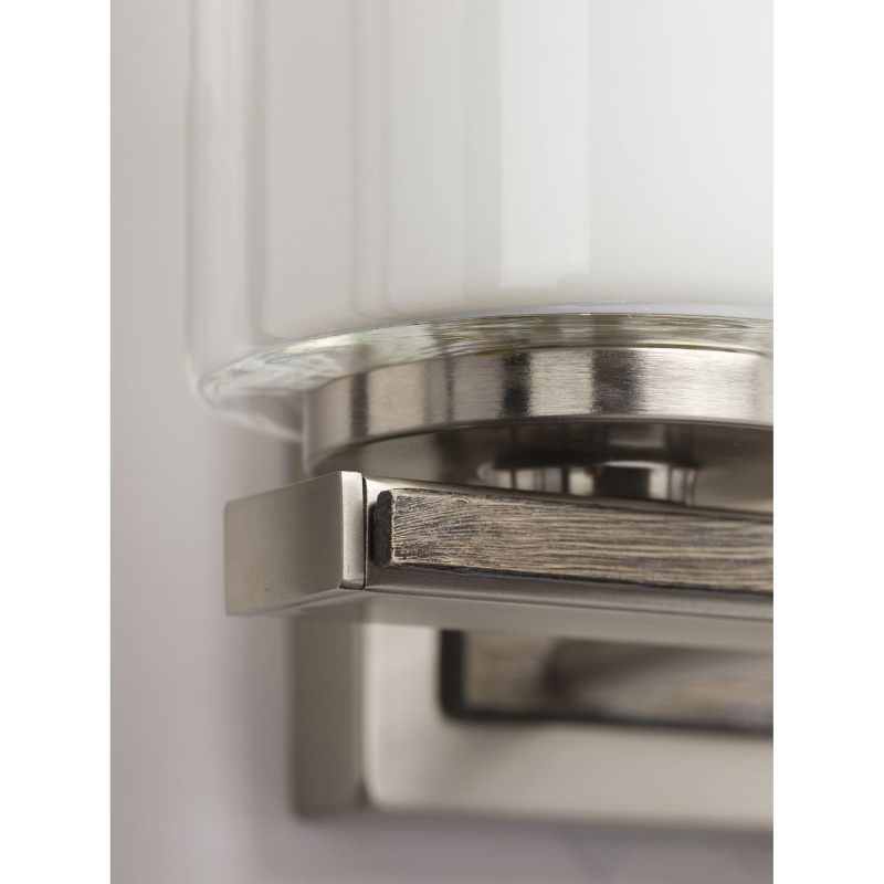 Progress P300216 Mast 2-lt 14" Vanity