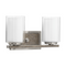 Progress P300216 Mast 2-lt 14" Vanity