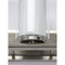 Progress P300217 Mast 3-lt 24" Vanity