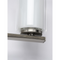 Progress P300217 Mast 3-lt 24" Vanity