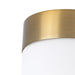 Progress P500151 Elevate 1-lt 5" Mini Pendant - LBC Lighting