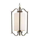 Progress P3799 Inspire 1-lt 15" Pendant