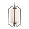 Progress P3799 Inspire 1-lt 15" Pendant