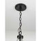 Progress P3846 Austelle 4-lt 18" Chandelier