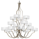 Progress P4685 Caress 16-lt 47" Chandelier
