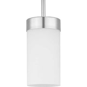 Progress P500151 Elevate 1-lt 5" Mini Pendant - LBC Lighting