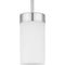 Progress P500151 Elevate 1-lt 5" Mini Pendant - LBC Lighting