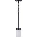 Progress P500151 Elevate 1-lt 5" Mini Pendant - LBC Lighting