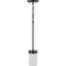 Progress P500151 Elevate 1-lt 5" Mini Pendant - LBC Lighting