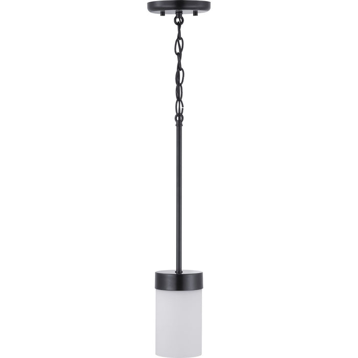 Progress P500151 Elevate 1-lt 5" Mini Pendant - LBC Lighting