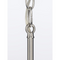Progress P500192 Mast 1-lt 6" Pendant