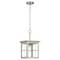 Progress P500317 Hedgerow 1-lt 10" Pendant