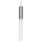 Progress P500321 Kylo LED 1-lt 5" LED Pendant