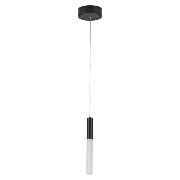 Progress P500321 Kylo LED 1-lt 5" LED Pendant