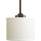Progress P5065 Inspire 1-lt 7" Pendant