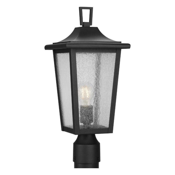 Progress P540093 Padgett 1-lt 19" Tall Outdoor Post Light