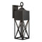 Progress P560317 Birkdale 1-lt 23" Tall Outdoor Wall Lantern