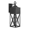 Progress P560317 Birkdale 1-lt 23" Tall Outdoor Wall Lantern