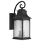 Progress P5754 Maison 2-lt 20" Tall Outdoor Wall Lantern