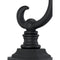 Progress P6630 Crawford 1-lt 13" Tall Outdoor Wall Lantern