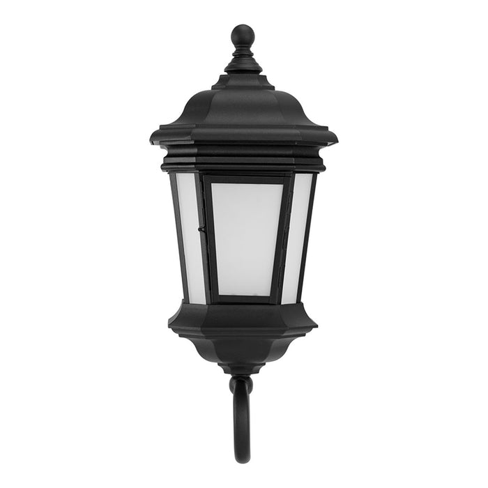 Progress P6631 Crawford 1-lt 21" Tall Outdoor Wall Lantern