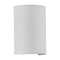 Progress P710071 Inspire LED 1-lt 9" Tall LED Wall Sconce