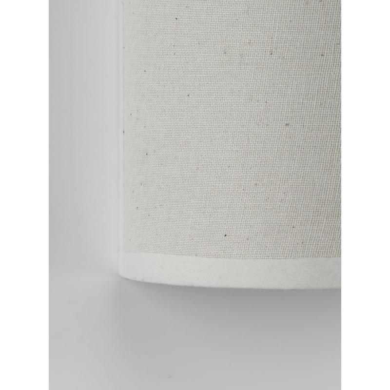 Progress P710071 Inspire LED 1-lt 9" Tall LED Wall Sconce