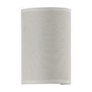 Progress P710071 Inspire LED 1-lt 9" Tall LED Wall Sconce