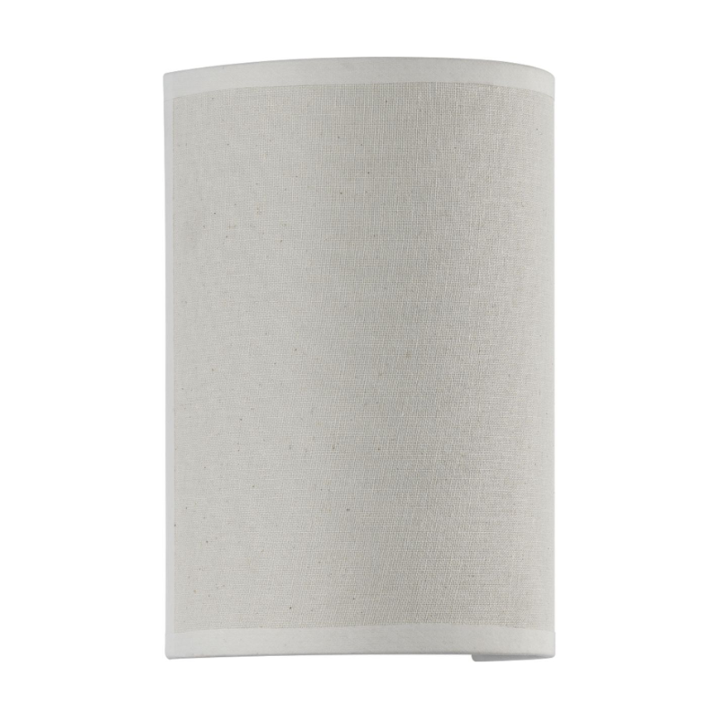 Progress P710071 Inspire LED 1-lt 9" Tall LED Wall Sconce