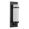 Progress P710087 Hartwick 1-lt 14" Tall Wall Sconce