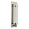 Progress P710088 Hartwick 1-lt 18" Tall Wall Sconce