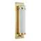 Progress P710088 Hartwick 1-lt 18" Tall Wall Sconce