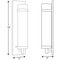 Progress P710088 Hartwick 1-lt 18" Tall Wall Sconce