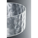 Progress P5044 Caress 1-lt 6" Pendant