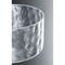 Progress P5044 Caress 1-lt 6" Pendant