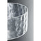 Progress P4685 Caress 16-lt 47" Chandelier