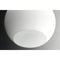 Progress P300086 Carisa 3-lt 25" Bath Vanity Light