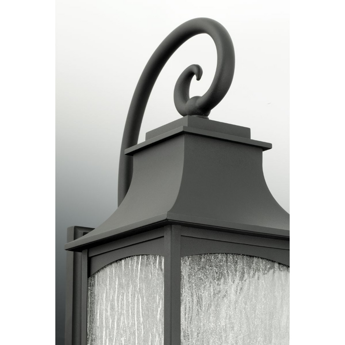 Progress P5753 Maison 1-lt 16" Tall Outdoor Wall Lantern